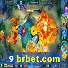 9 brbet.com